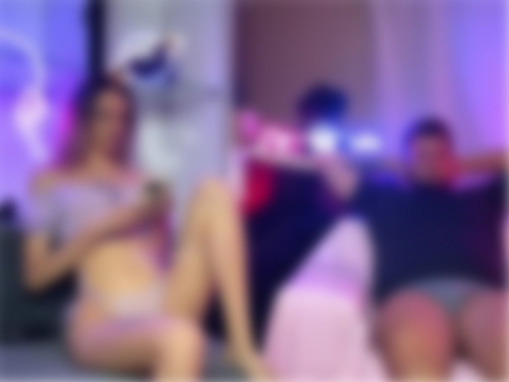 фото 0166065.jpg