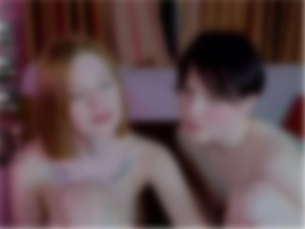 фото 0166081.jpg