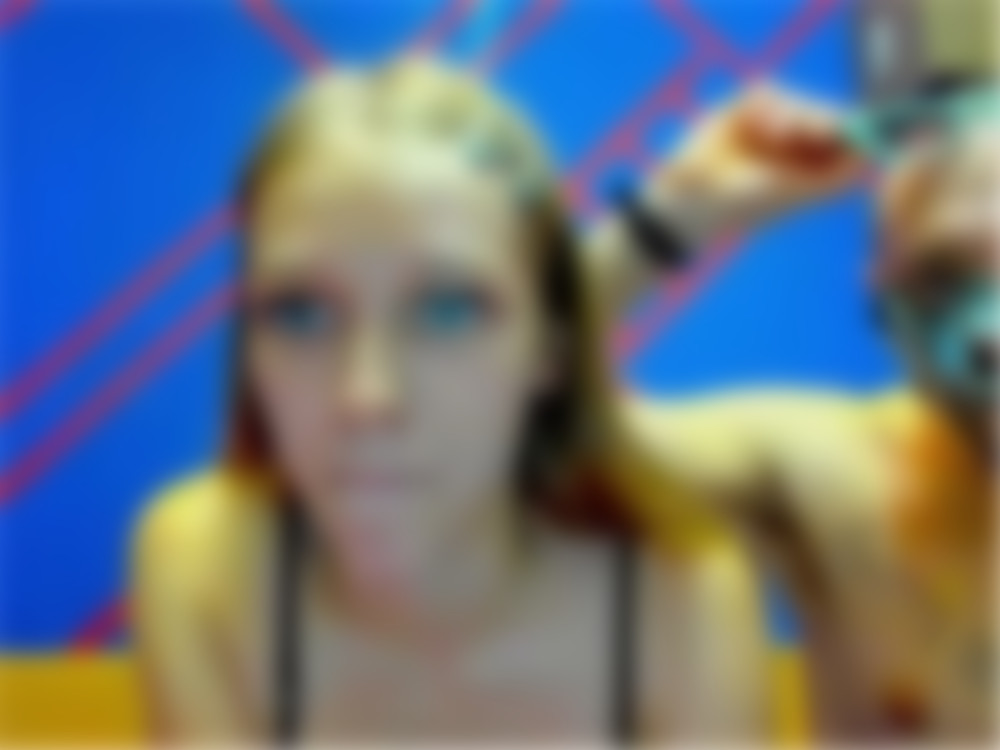 фото 0166120.jpg