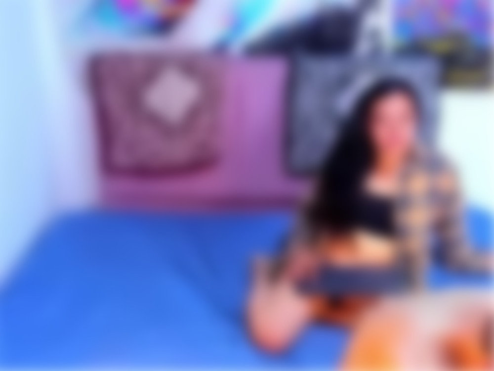 фото 0166136.jpg