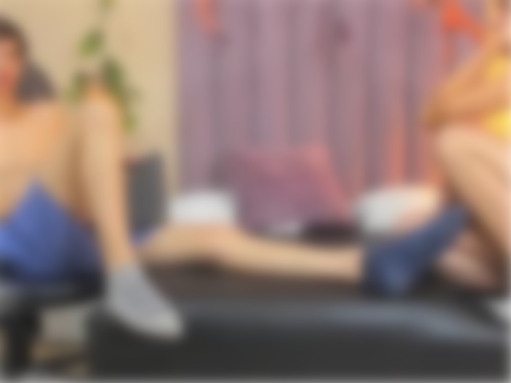 фото 0166173.jpg