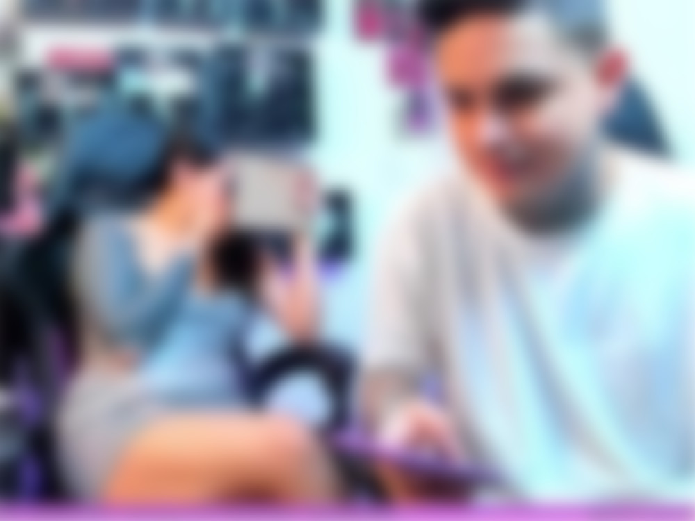 фото 0166196.jpg