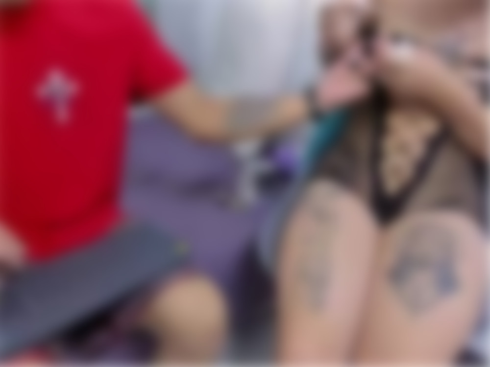 фото 0166208.jpg