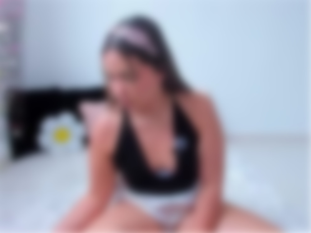 фото 0166247.jpg