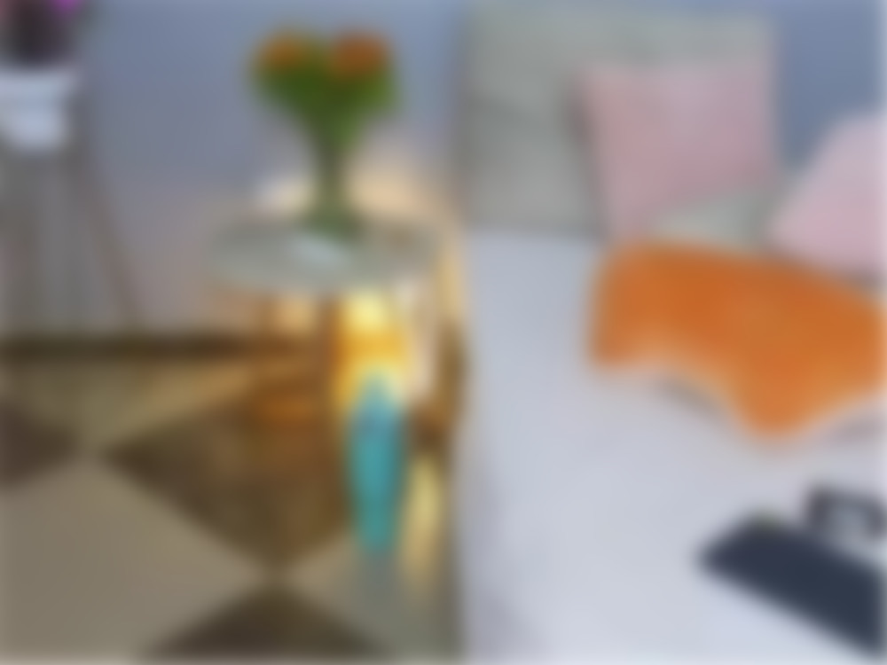 фото 0166249.jpg