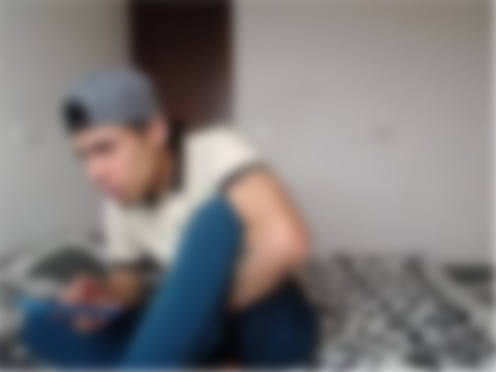 фото 0166268.jpg