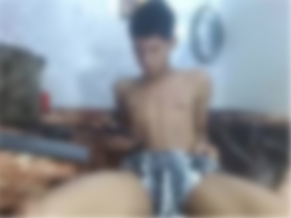 фото 0166270.jpg