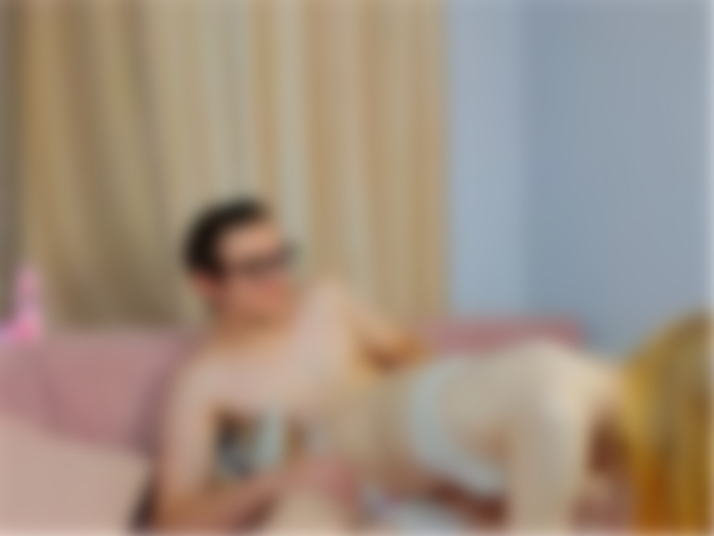 фото 0166308.jpg