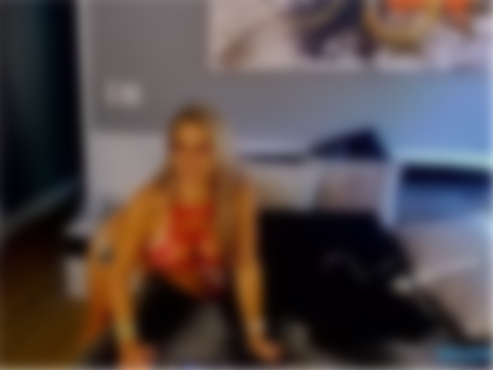 фото 0166315.jpg