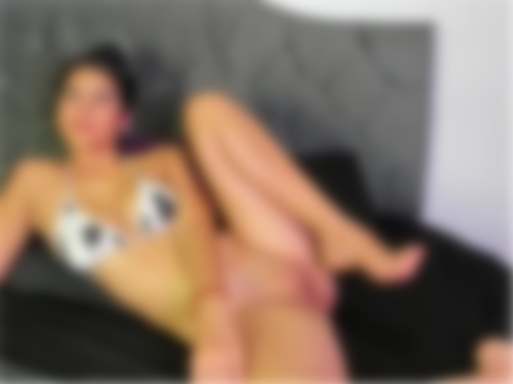 фото 0166350.jpg