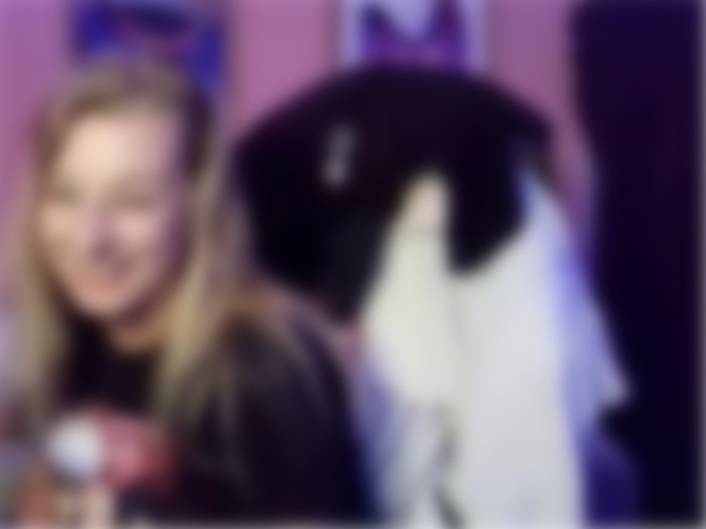 фото 0166387.jpg