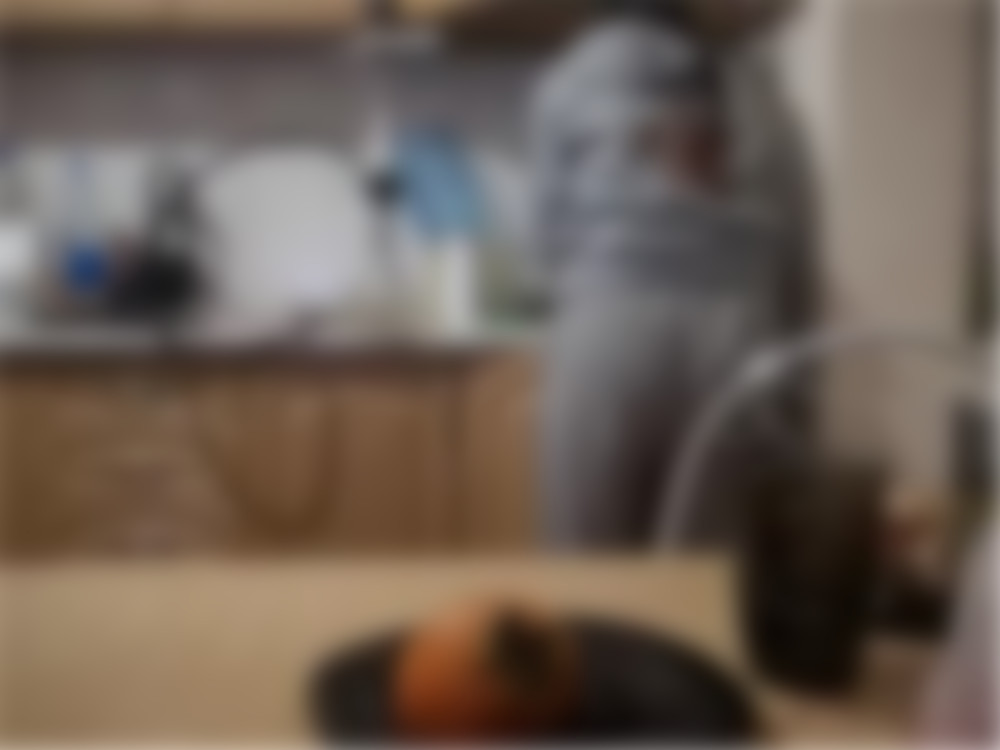 фото 0166421.jpg