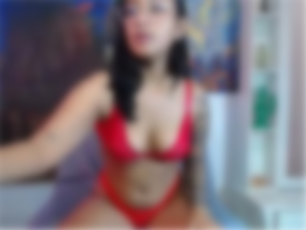 фото 0166441.jpg