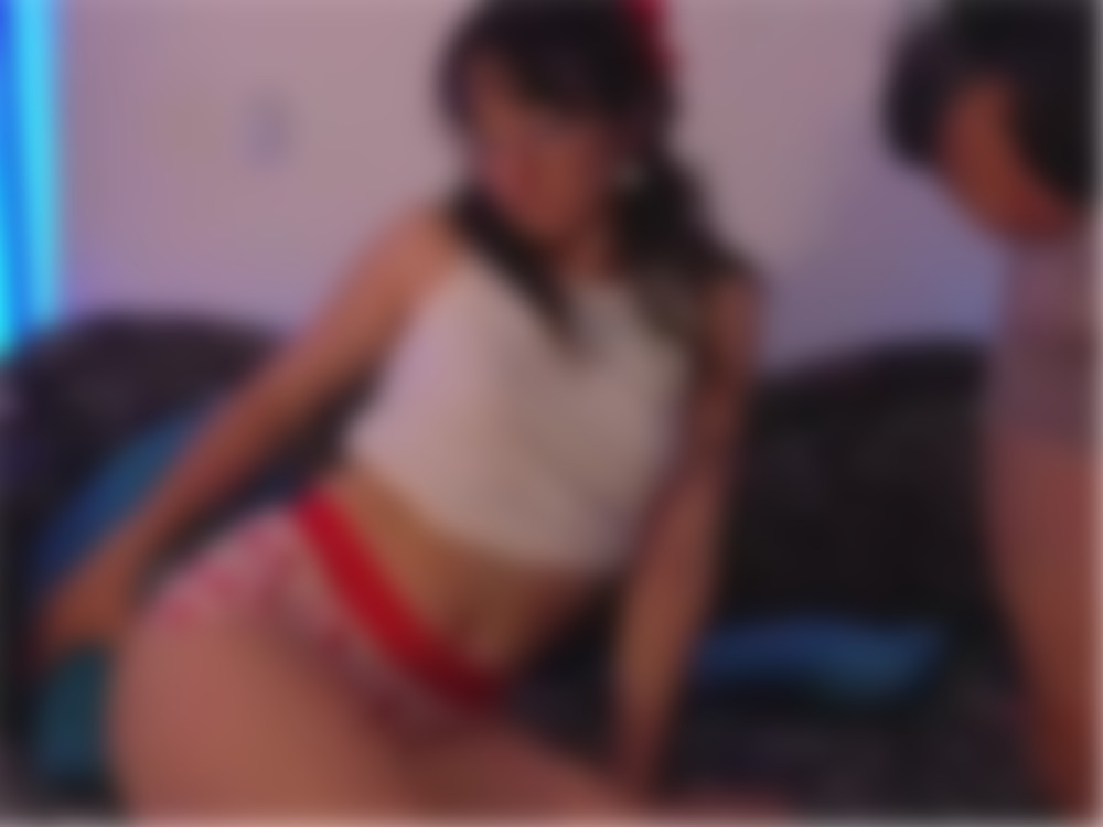 фото 0166481.jpg