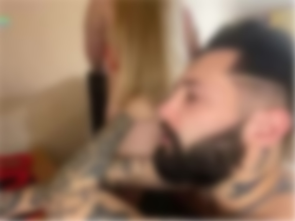 фото 0166502.jpg