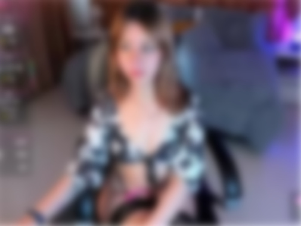 фото 0166525.jpg