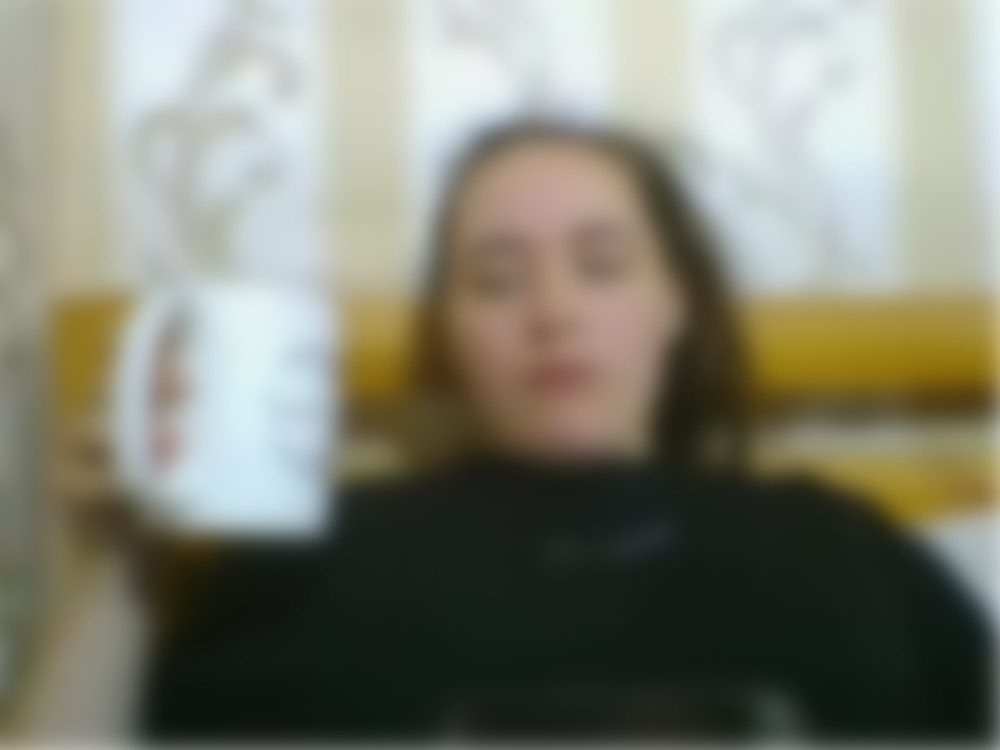 фото 0166542.jpg