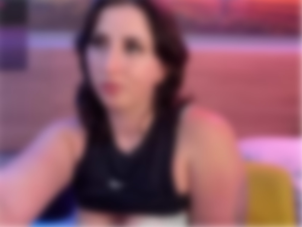 фото 0166548.jpg