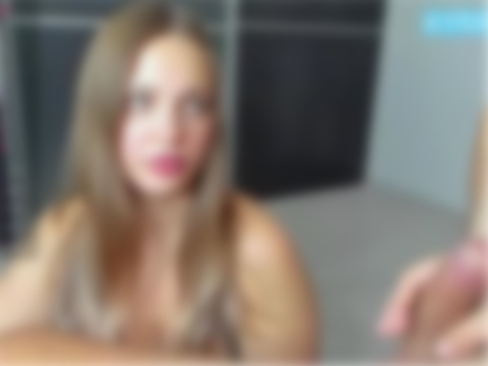 фото 0166566.jpg