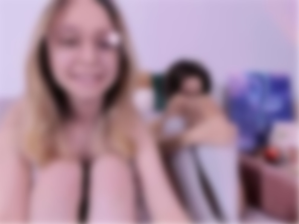 фото 0166617.jpg