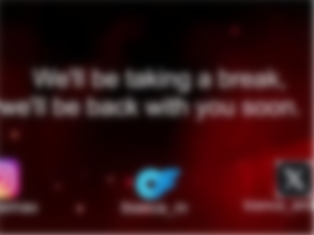 фото 0166619.jpg