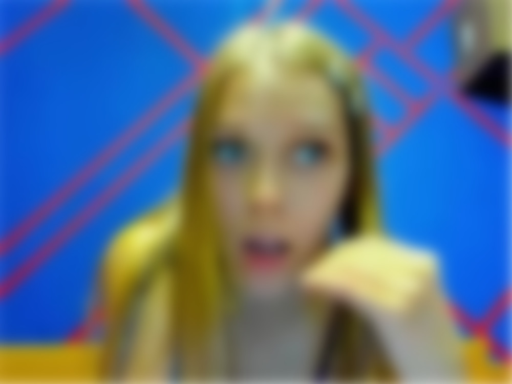 фото 0166623.jpg