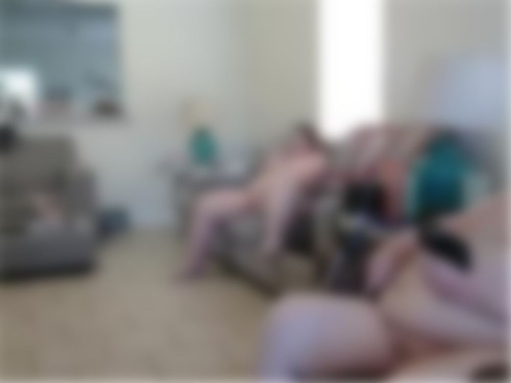 фото 0166660.jpg