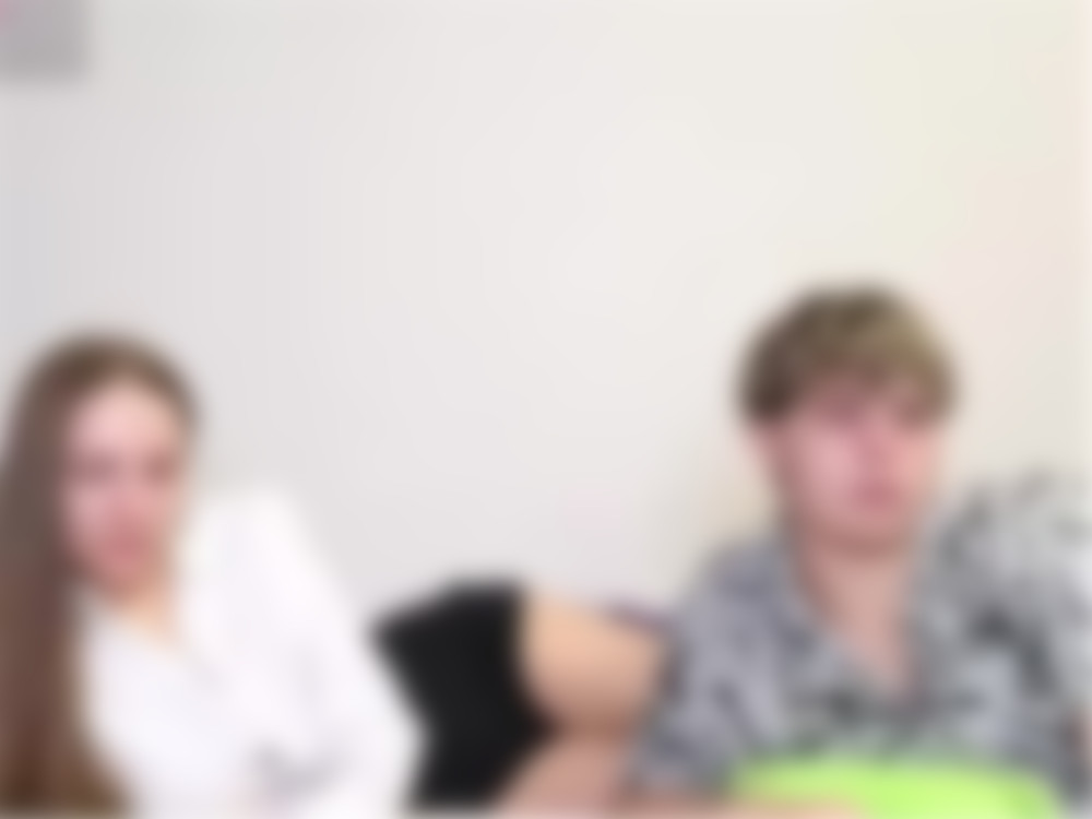 фото 0166740.jpg