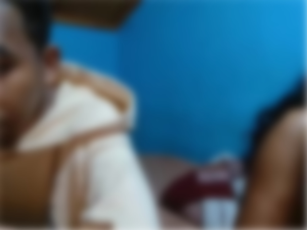 фото 0166762.jpg