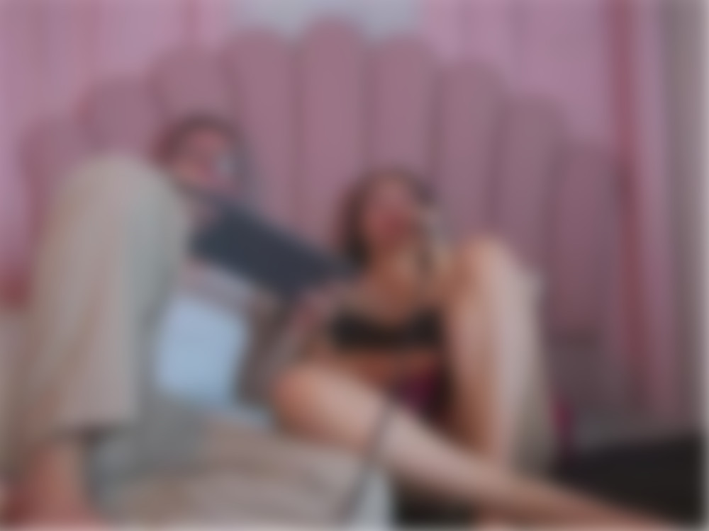 фото 0166789.jpg