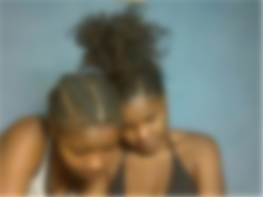 фото 0166817.jpg