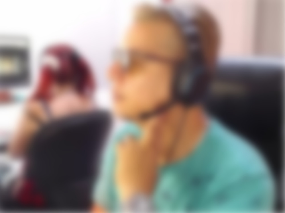 фото 0166825.jpg