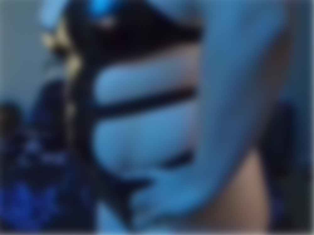 фото 0166852.jpg