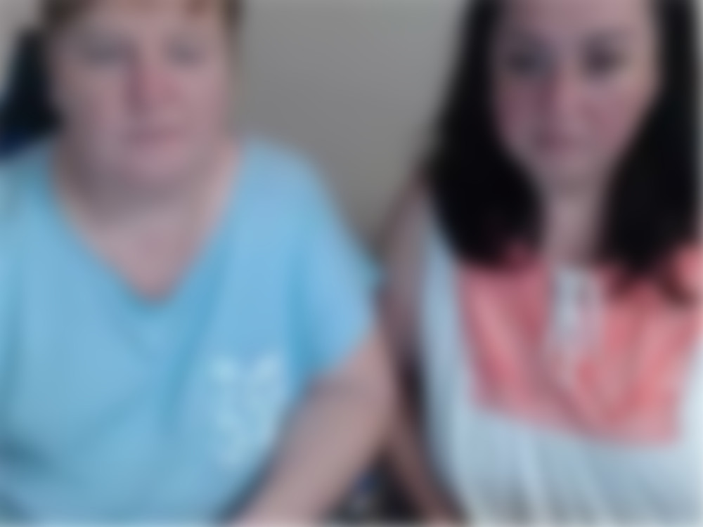 фото 0166980.jpg