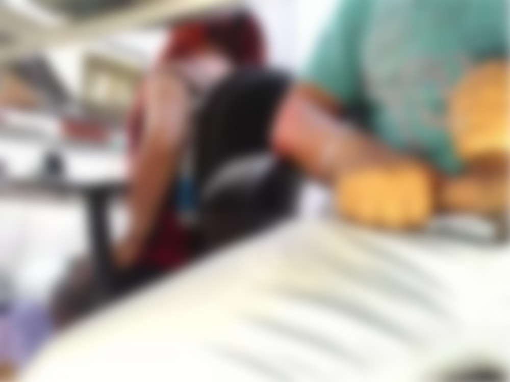 фото 0167011.jpg