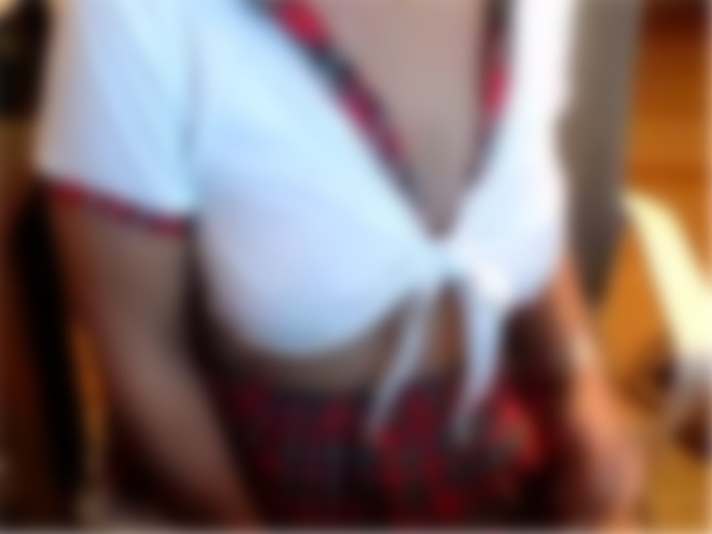 фото 0167041.jpg