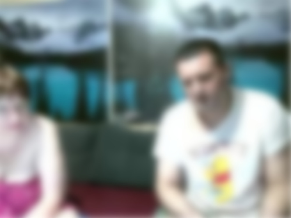 фото 0167049.jpg