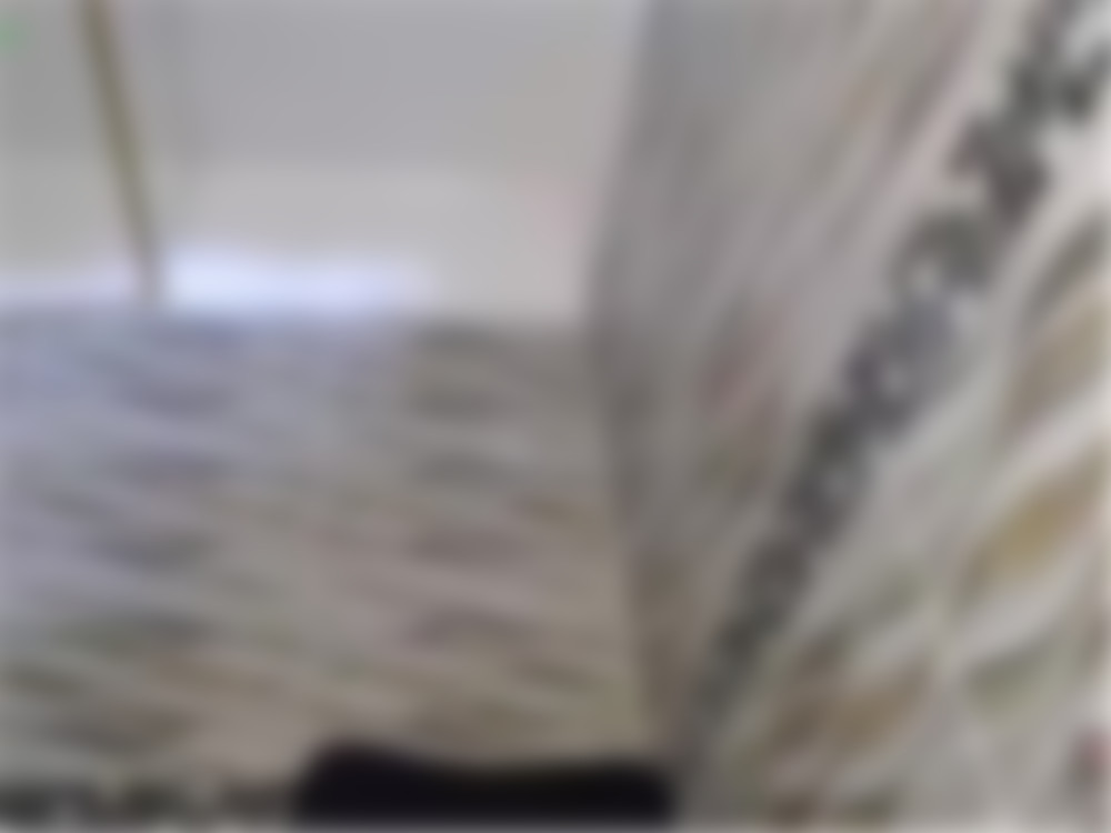 фото 0167063.jpg