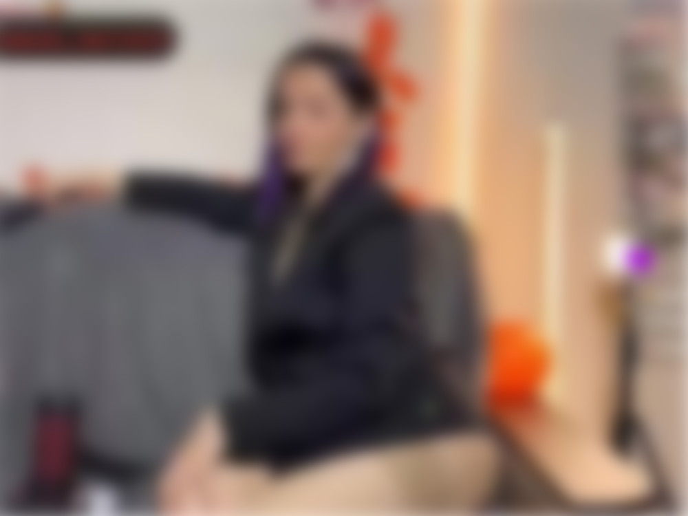 фото 0167086.jpg