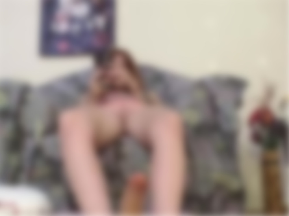 фото 0167090.jpg