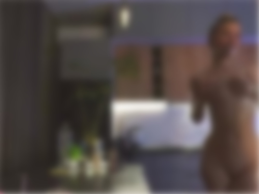 фото 0167169.jpg