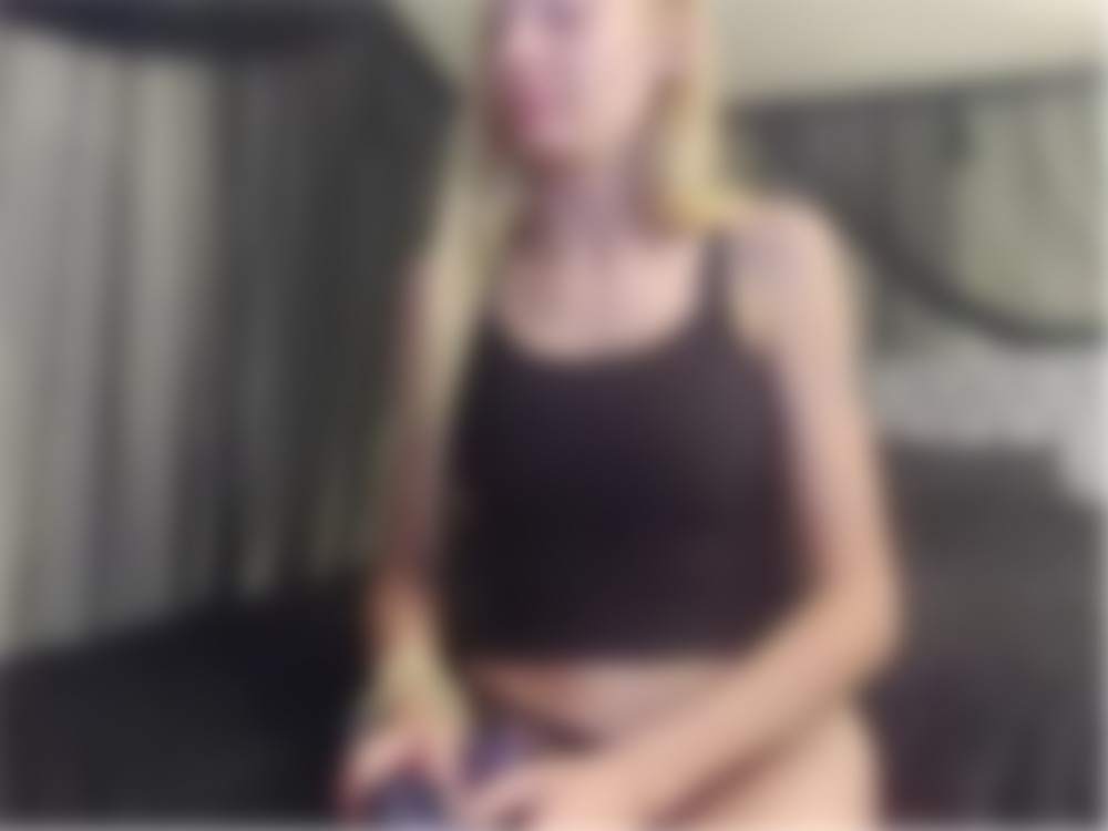 фото 0167192.jpg