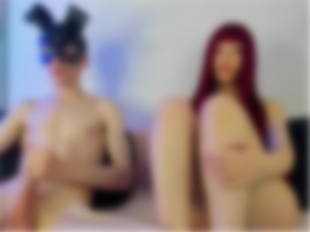 фото 0167241.jpg