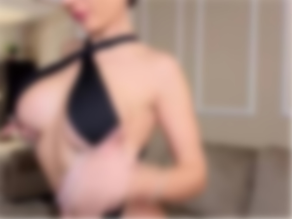 фото 0167242.jpg