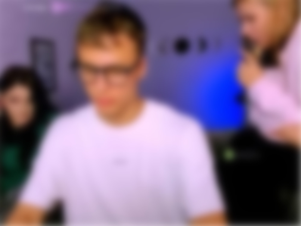 фото 0167245.jpg