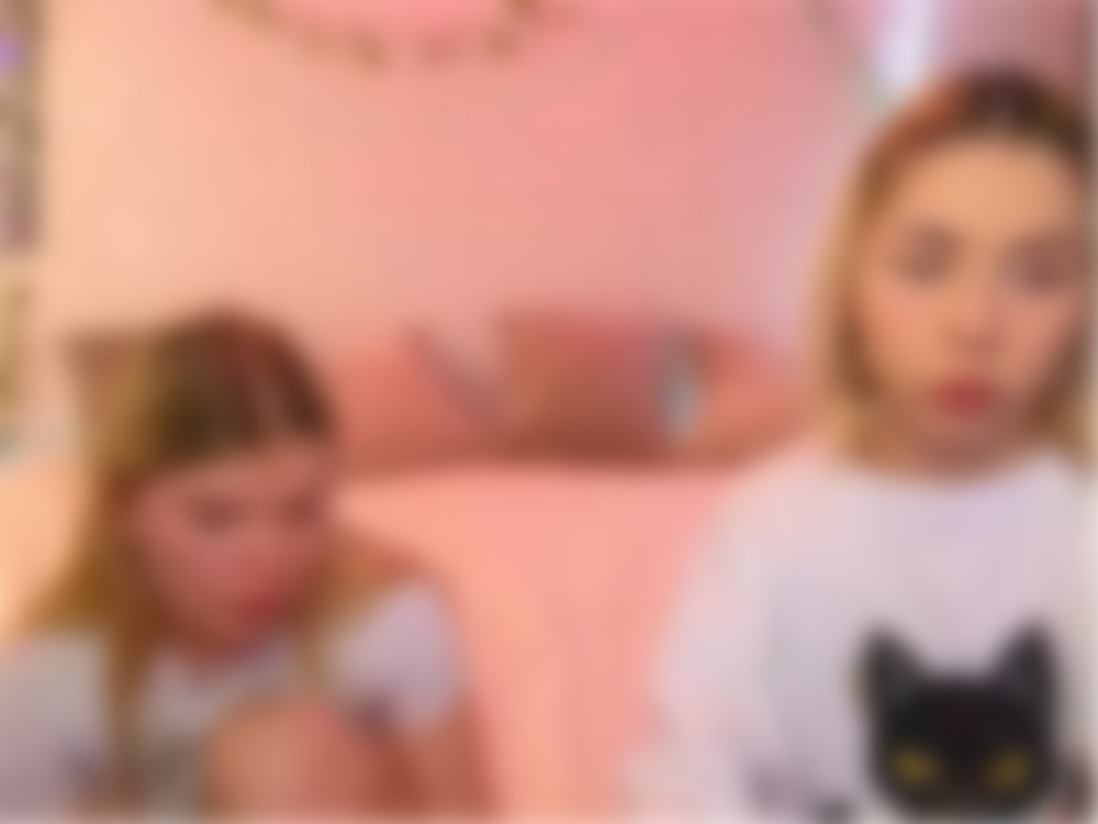 фото 0167248.jpg