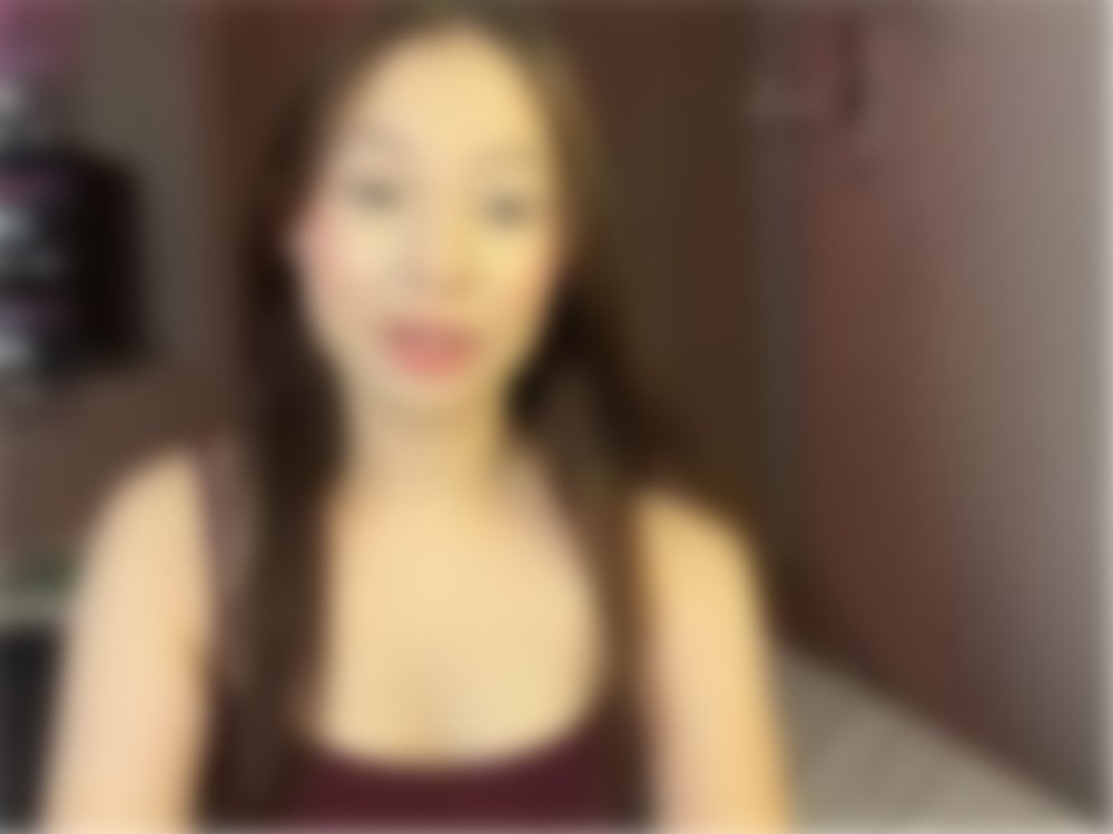 фото 0167275.jpg