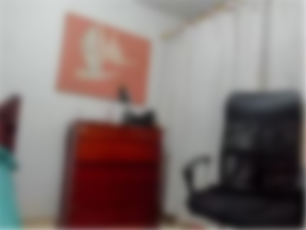 фото 0167303.jpg