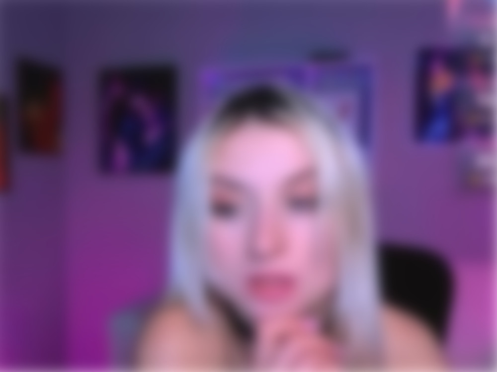 фото 0167344.jpg