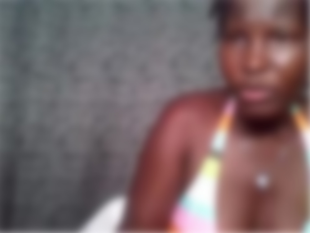 фото 0167373.jpg